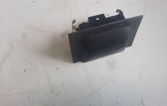 Audi A3 S3 8V Sun solar sensor 8V0907451