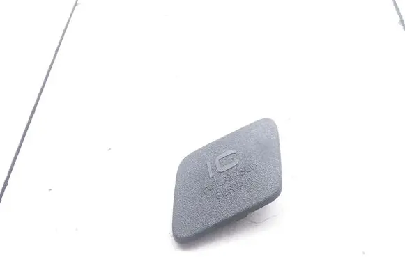 Volvo V50 Other interior part 8663528