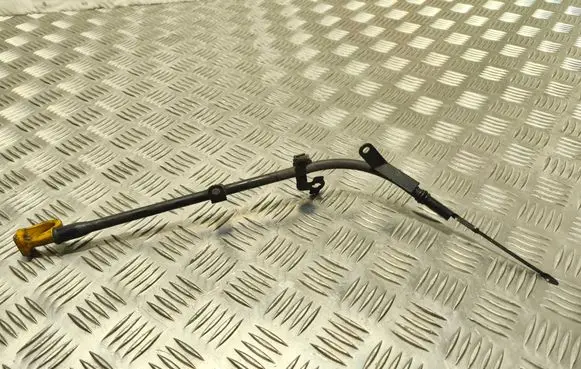 Subaru Forester SH Oil level dip stick 