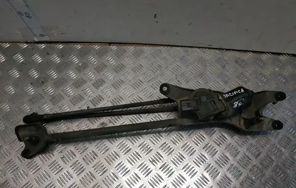 Chrysler Pacifica Front wiper linkage 04894167AB 1590107082