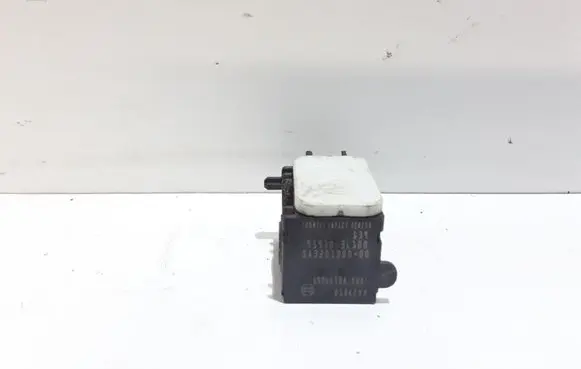 Hyundai Santa Fe Airbag deployment crash/impact sensor 959303L100