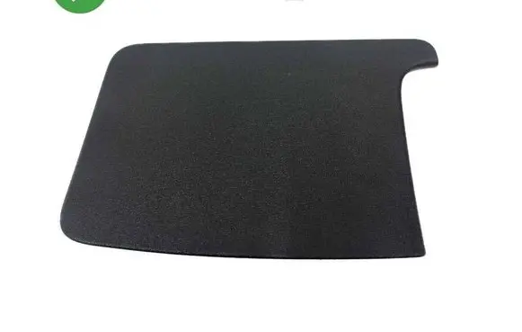 Audi A1 Other interior part 82C858365