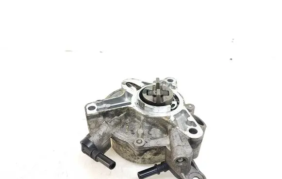 Ford Mondeo MK IV Vacuum pump 9673836180 10T3302959