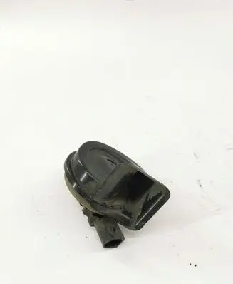 Mercedes-Benz E W213 Horn signal
