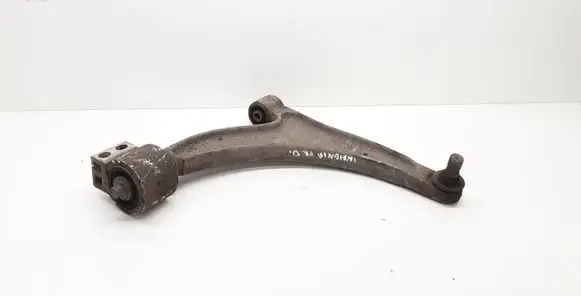 Opel Insignia A Front lower control arm/wishbone