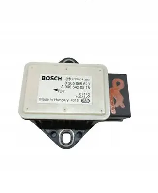 Volkswagen Crafter Sensor 0265005628