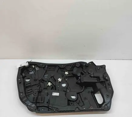 Mercedes-Benz EQS V297 Front door electric window regulator A2977200100