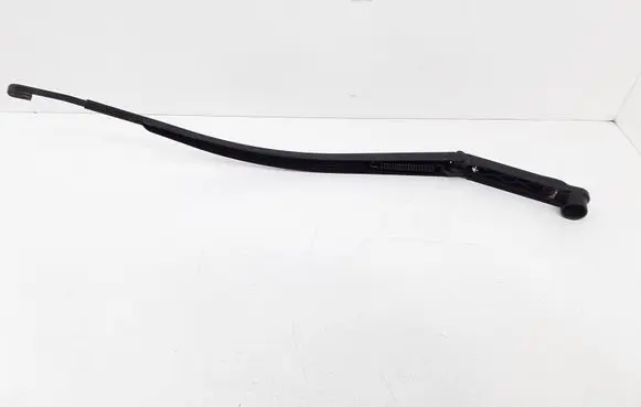 Mazda 6 Windshield/front glass wiper blade 