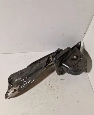 Volkswagen Golf V Rear upper control arm/wishbone 1T0505226F WM02