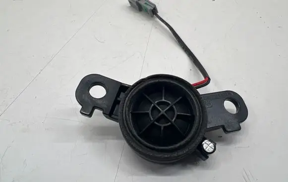 KIA Stinger Front door high frequency speaker 96311-J5000 96311J5000