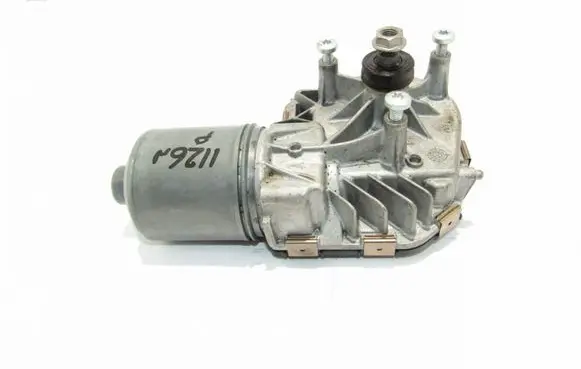Mercedes-Benz C W204 Wiper motor 1397220666