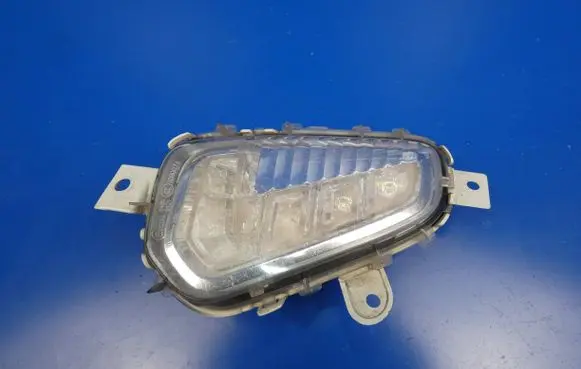 Volvo V40 LED Daytime headlight 31323115 6401 7230200000