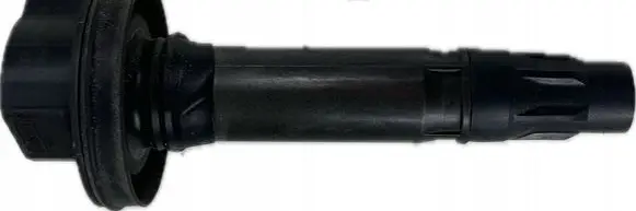Ford F150 High voltage ignition coil 7T4E12A375EE