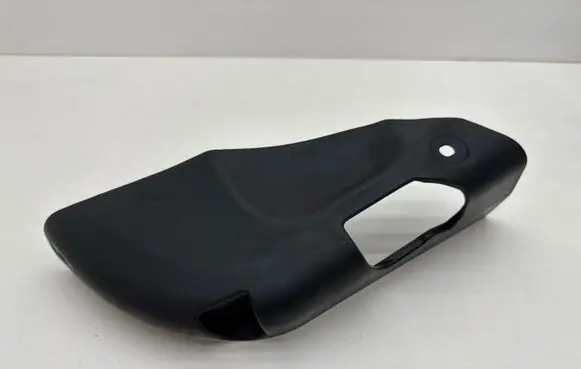 BMW 4 F32 F33 Other interior part 7284168