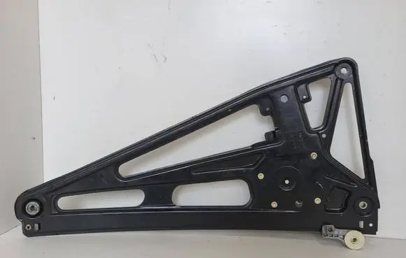 BMW 7 E38 Front door window regulator with motor 358125204