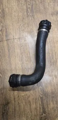 BMW X5 E53 Coolant pipe/hose 7788266