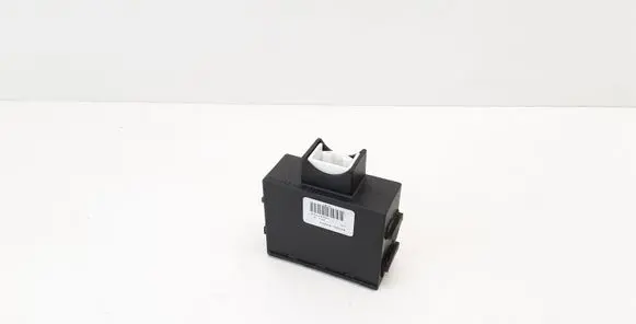 Toyota Avensis T250 Immobilizer control unit/module 8978005040