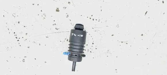 Volkswagen Multivan T4 Windscreen/windshield washer pump