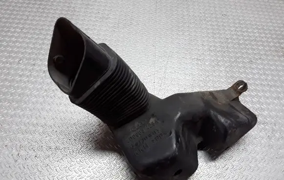 Audi A8 S8 D2 4D Air intake duct part 4D0903423A