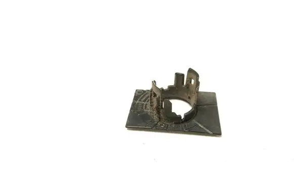 BMW 3 G20 G21 Front parking sensor holder (PDC) 8069354
