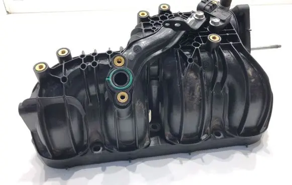 Suzuki Vitara (LY) Intake manifold 1311053SA0