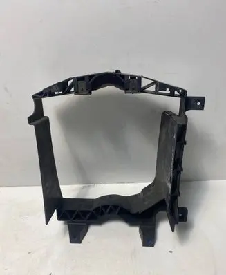Land Rover Range Rover Sport L494 Other engine bay part CPLA9Y475AC LR034578 CPLA-9Y475-AC