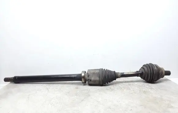 Volvo V70 Front driveshaft P30783204 6G9N3B436BD
