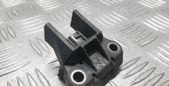 Lexus IS 220D-250-350 Airbag deployment crash/impact sensor 8917353040