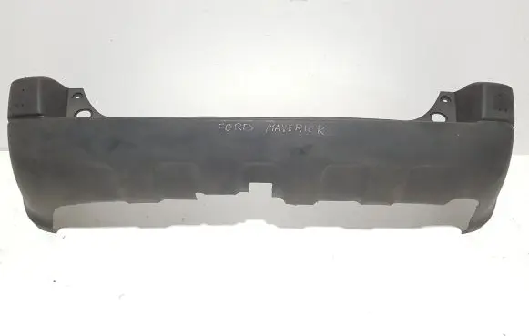 Ford Maverick Rear bumper 2L8417D78