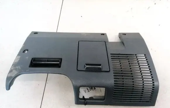 Opel Frontera A Other interior part 5251202421 525120-2421