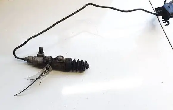 Honda Jazz Clutch master cylinder 