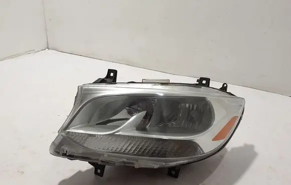 Mercedes-Benz Sprinter W907 W910 Headlight/headlamp A9109060400