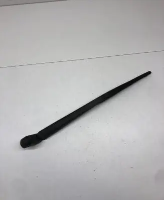 Mazda 6 Rear wiper blade arm 060123