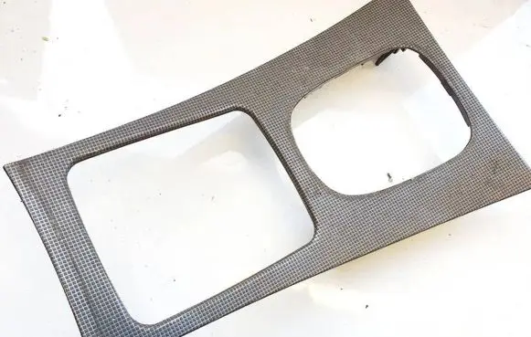 Mercedes-Benz C W203 Other interior part a2036809239