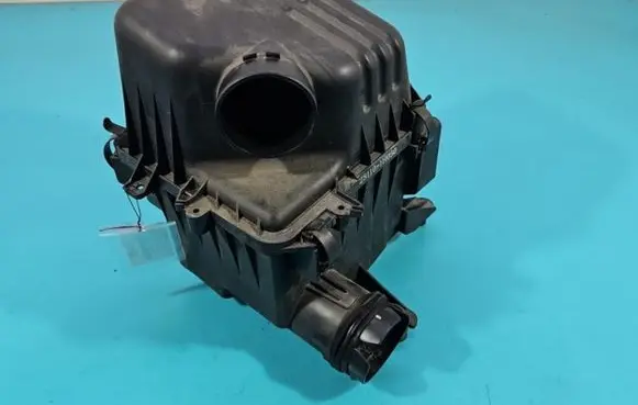 KIA Ceed Air filter box 28110-1H050 IMPRK1425089