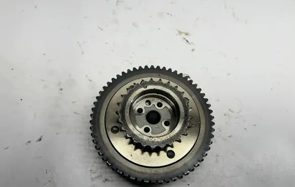 Ford Mustang VI other engine part AT4E6C524EH