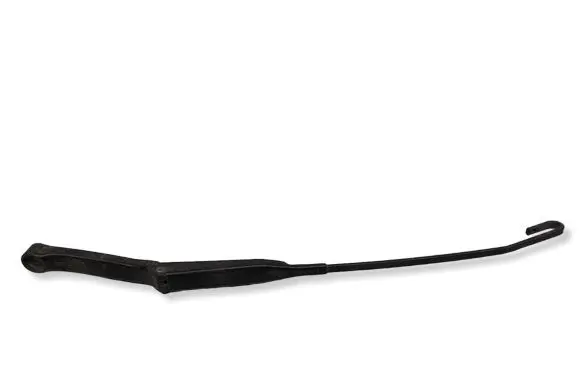 Audi A6 S6 C4 4A Front wiper blade arm 4A1955408A