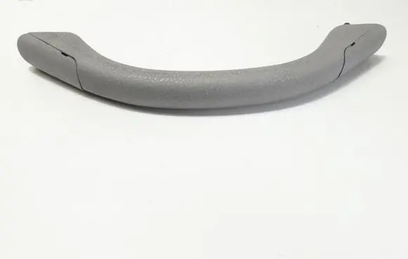 Subaru Legacy Front interior roof grab handle