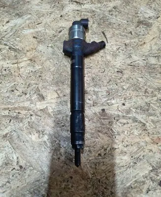 Fiat Ducato Fuel injector 6C1Q9K546AC 06J90440