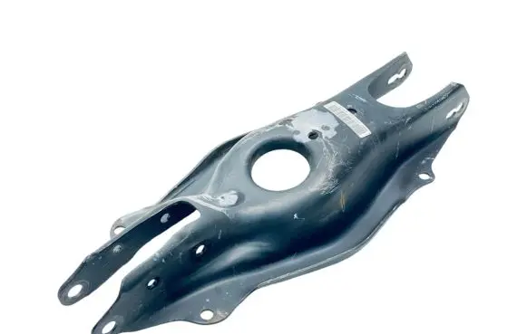 Mercedes-Benz GLC C253 Rear upper control arm/wishbone A2053522000