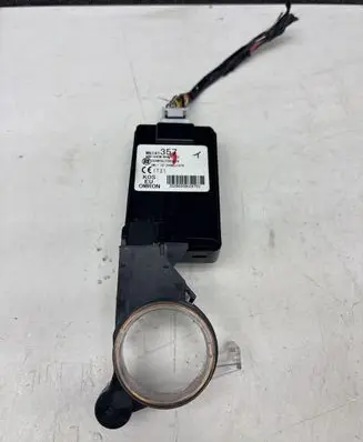 Mitsubishi Outlander Immobiliser reader (aerial) MN141357