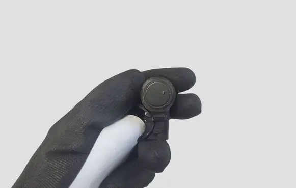 Volvo V40 Parking PDC sensor 31445162