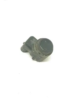 Audi A5 Sportback 8TA Parking PDC sensor 420919275 602972 071209041
