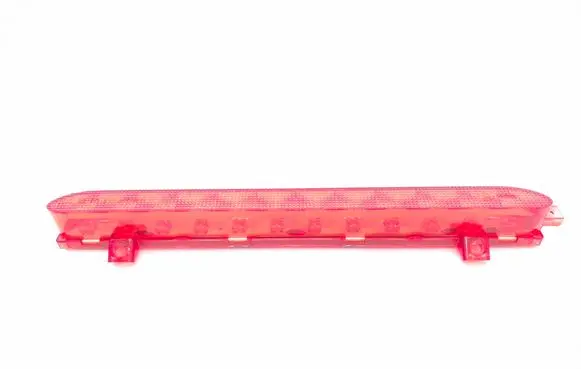 Mini Cooper Countryman R60 Third/center stoplight 0337700 2751575 7221834