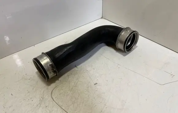 Volkswagen Golf Plus Intercooler hose/pipe S20253A