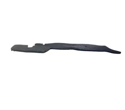 Chevrolet Traverse II Fender foam support/seal 84205520