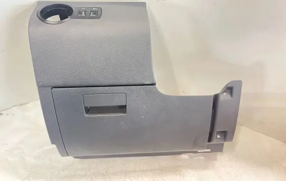 Volkswagen Touran I Glove box 1T1858365J