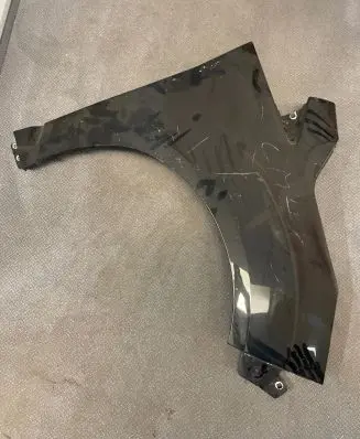 Ford Grand C-MAX Fender