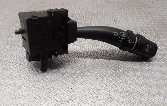 Hyundai Sonata Wiper control stalk