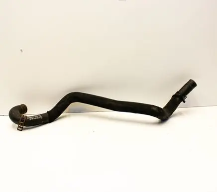 Mercedes-Benz E W213 Engine coolant pipe/hose A2538304800
